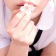 ヒメ日記 2026/04/02 17:56 投稿 うみ 京都の痴女鉄道