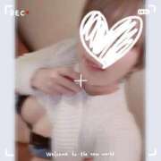 ヒメ日記 2026/04/02 18:27 投稿 うみ 京都の痴女鉄道