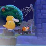 ヒメ日記 2026/04/05 13:36 投稿 うみ 京都の痴女鉄道