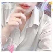 ヒメ日記 2026/04/07 17:56 投稿 うみ 京都の痴女鉄道