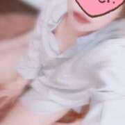 ヒメ日記 2026/04/08 06:24 投稿 うみ 京都の痴女鉄道