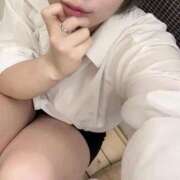 ヒメ日記 2026/04/08 17:57 投稿 うみ 京都の痴女鉄道