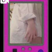 ヒメ日記 2026/04/10 20:05 投稿 うみ 京都の痴女鉄道