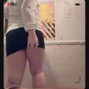 ヒメ日記 2026/04/16 21:34 投稿 うみ 京都の痴女鉄道