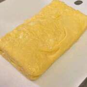 ヒメ日記 2026/04/17 17:46 投稿 うみ 京都の痴女鉄道