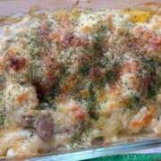 ヒメ日記 2026/04/19 14:17 投稿 うみ 京都の痴女鉄道