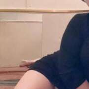 ヒメ日記 2026/04/21 09:36 投稿 うみ 京都の痴女鉄道