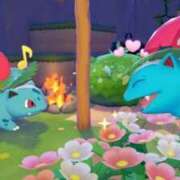 ヒメ日記 2026/04/23 20:46 投稿 うみ 京都の痴女鉄道