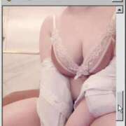 ヒメ日記 2026/04/26 10:26 投稿 うみ 京都の痴女鉄道