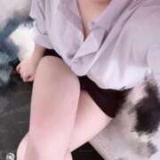 ヒメ日記 2026/04/28 10:08 投稿 うみ 京都の痴女鉄道