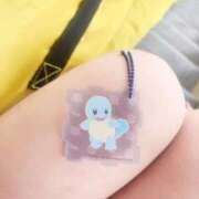 ヒメ日記 2026/04/29 14:59 投稿 うみ 京都の痴女鉄道