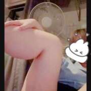ヒメ日記 2026/06/17 09:14 投稿 うみ 京都の痴女鉄道