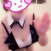 ヒメ日記 2026/06/23 12:56 投稿 うみ 京都の痴女鉄道