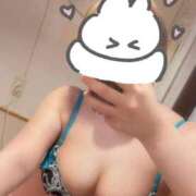 ヒメ日記 2026/07/06 00:16 投稿 うみ 京都の痴女鉄道