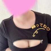 ヒメ日記 2026/07/06 14:56 投稿 うみ 京都の痴女鉄道