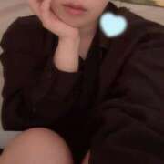 ヒメ日記 2026/07/18 07:46 投稿 うみ 京都の痴女鉄道