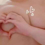 ヒメ日記 2026/08/06 08:18 投稿 うみ 京都の痴女鉄道