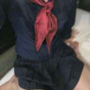 ヒメ日記 2025/10/18 07:30 投稿 いちか キャンパスサミット 地域トップクラスの可愛い子揃い