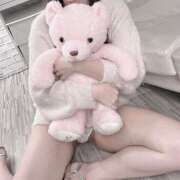 ヒメ日記 2025/10/21 22:01 投稿 いちか キャンパスサミット 地域トップクラスの可愛い子揃い