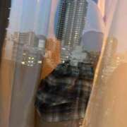 ヒメ日記 2025/10/28 15:02 投稿 いちか キャンパスサミット 地域トップクラスの可愛い子揃い