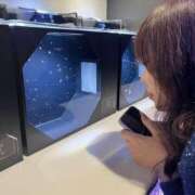 いちか [お題]from:カンパチさん キャンパスサミット 地域トップクラスの可愛い子揃い