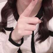 いちか ここだけの話...🤫 キャンパスサミット 地域トップクラスの可愛い子揃い