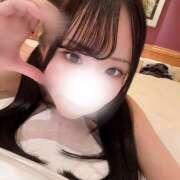 ヒメ日記 2025/10/19 12:48 投稿 セリナ 姫路ラビット