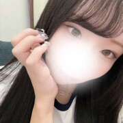 ヒメ日記 2025/10/21 00:15 投稿 セリナ 姫路ラビット