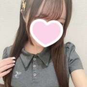 ヒメ日記 2025/10/21 23:41 投稿 セリナ 姫路ラビット