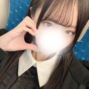 ヒメ日記 2025/11/07 11:21 投稿 セリナ 姫路ラビット