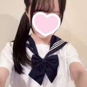 ヒメ日記 2025/11/07 22:56 投稿 セリナ 姫路ラビット