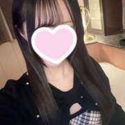 ヒメ日記 2025/11/09 00:08 投稿 セリナ 姫路ラビット