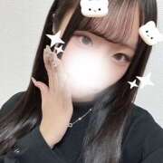 ヒメ日記 2025/11/10 14:43 投稿 セリナ 姫路ラビット