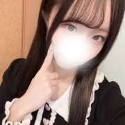 ヒメ日記 2025/11/11 17:34 投稿 セリナ 姫路ラビット