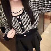 ヒメ日記 2025/11/12 16:23 投稿 セリナ 姫路ラビット