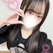 ヒメ日記 2025/11/13 18:01 投稿 セリナ 姫路ラビット