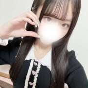 ヒメ日記 2025/11/14 20:00 投稿 セリナ 姫路ラビット