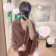 ヒメ日記 2025/11/14 23:57 投稿 セリナ 姫路ラビット