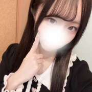 ヒメ日記 2025/11/16 13:56 投稿 セリナ 姫路ラビット