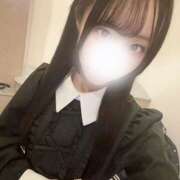 ヒメ日記 2025/11/16 23:16 投稿 セリナ 姫路ラビット