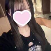 ヒメ日記 2025/11/17 03:39 投稿 セリナ 姫路ラビット