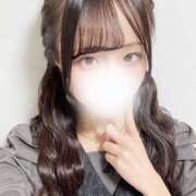 セリナ 明日から 姫路ラビット