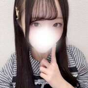 セリナ とろとろな、、、 姫路ラビット