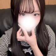 セリナ たくさん 姫路ラビット