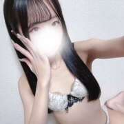 ヒメ日記 2025/12/10 14:40 投稿 セリナ 姫路ラビット