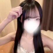 ヒメ日記 2025/12/11 20:24 投稿 セリナ 姫路ラビット