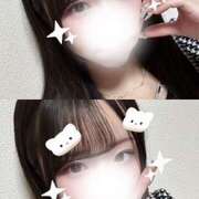 ヒメ日記 2025/12/12 17:07 投稿 セリナ 姫路ラビット