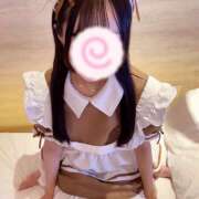 ヒメ日記 2025/12/14 13:57 投稿 セリナ 姫路ラビット