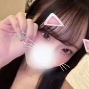 ヒメ日記 2025/12/14 18:25 投稿 セリナ 姫路ラビット