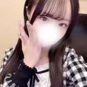 ヒメ日記 2025/12/14 20:34 投稿 セリナ 姫路ラビット